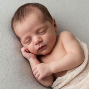 Татарстан — в тройке лидеров по снижению младенческой смертности