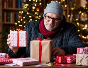 Мошенники используют схему с «подарками»: как работает новый обман