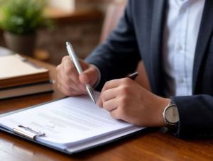 Новые законы с 1 марта: что изменится для граждан и бизнеса