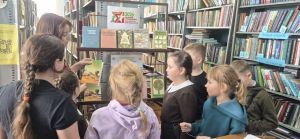 «Авыл яши»: проект в Алан-Бексери