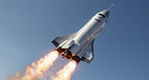 Как действовать при ракетной угрозе в Татарстане – советы МЧС