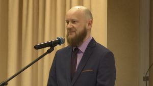 Ученый расшифровал 1235 надгробий для книги об истории Высокогорского района