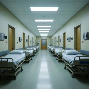 В России и Татарстане фиксируют рост заболеваемости сифилисом