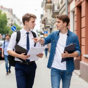 Началась регистрация добровольцев для проведения голосования по благоустройству