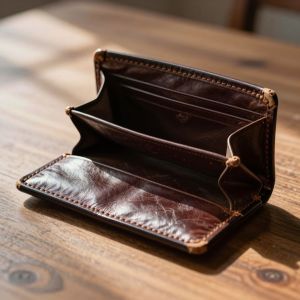 Каждый пятый казанец живёт с постоянной нехваткой денег