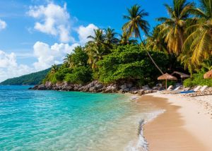 Как взять отпуск в мае 2026 и не потерять в зарплате