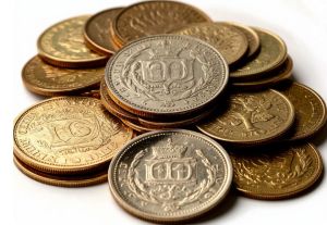 Үзәк банк ставкасын тагын 0,5%ка киметте