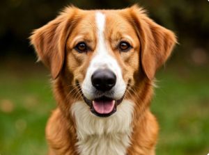 Кыштыркычлар этләр өчен кайчан бигрәк куркыныч – белгеч киңәше