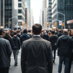 Татарстан хезмәт хакы буенча Россиянең иң яхшы 15 төбәге исемлегендә