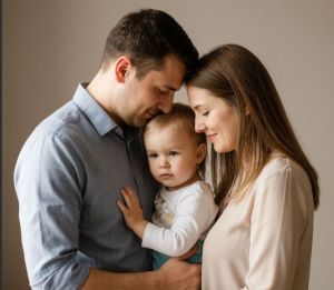 Новые анализы по диспансеризации для молодых и особые условия для участников СВО