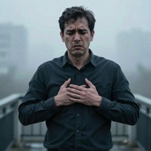 Заболеваемость сердечно-сосудистыми болезнями снизилась на 16% за шесть лет