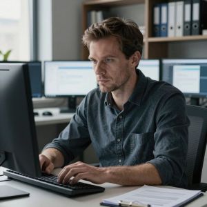 Жителям Татарстана посоветовали скачать приложение МЧС