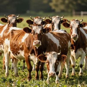 Ветеринария РТ напомнила правила ввоза животных и карантина