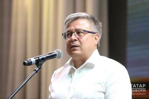 6,6 млн рублей за текст: конкурс «Герои рядом» ждет авторов