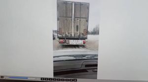 Нарушил под знаком — получил штраф 2250 рублей