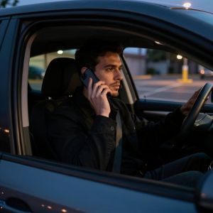 Предпринимателей Татарстана в «Честном знаке» стало на 37,6% больше