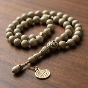 Время сухура и ифтара в Казани на март 2026 года