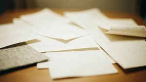 Некоторым жителям Татарстана выплатят повышенную зарплату за февраль