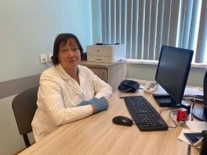 Питание и физическая активность при беременности: советы врача