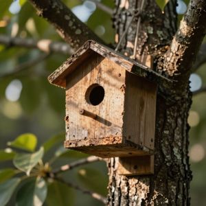 В Татарстане стартовали экологический двухмесячник и конкурс «Эковесна-2026»