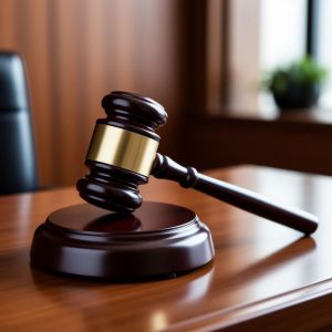 В Татарстане завели первое дело на родителей юных водителей