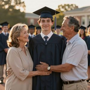 Новая система оценки поведения в школе 2025 года — что нужно знать