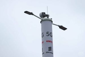 В Татарстане установят 73 базовые станции 4G в 2026 году