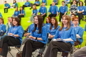 В Татарстане стартовал 16-й сезон проекта «Кадровый резерв»