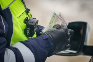 В Госдуме предложили отменить 28 административных штрафов