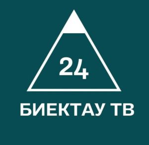 Жеребьевка по размещению предвыборной агитации пройдет 19 августа