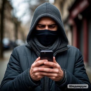 Число мошенничеств в Татарстане за год снизилось на 43 процента