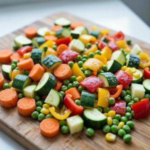 Эксперты назвали способ сэкономить на продуктах зимой