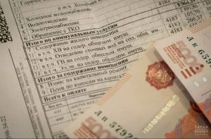 Долги по алиментам и ЖКУ могут увеличить долговую нагрузку заемщиков