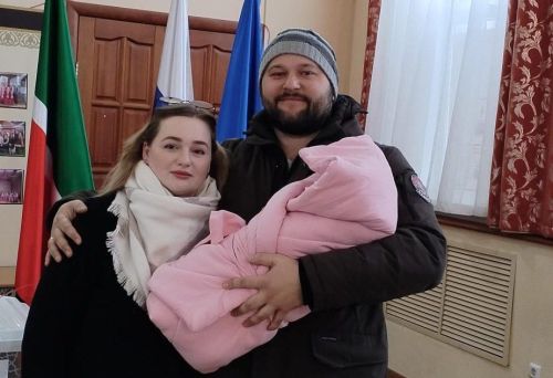 Сегодня - последний день выборов