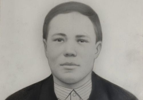 #МойГеройМояСемья акциясенә Биектау ФМ радиосы алып баручысы Ранил Ишмуратов та кушылды