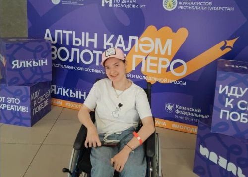 «График был тяжёлый, мы вставали до завтрака, чтобы снять сюжеты и ложились безумно поздно!»