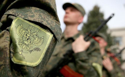 Высокогорский район завтра присоединится к акции в поддержку службы по контракту