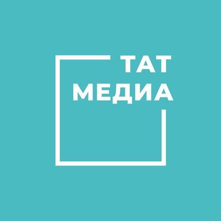 «Интертат» попал в реестр рекордов России и Международную книгу «Интеррекорд»