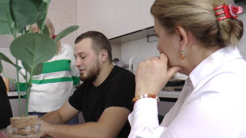 Пять ветеранов СВО из Высокогорского района получат помощь социального фонда
