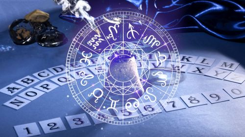 Гороскоп на 7 ноября 2023 года для всех знаков зодиака