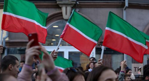 «Гости уедут, а инфраструктура останется»: в Татарстане обсудили планы на 2024 год