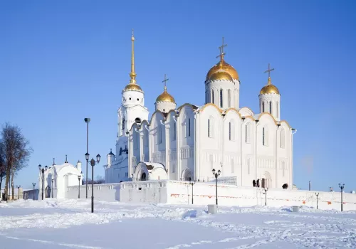 Диетолог призвала не считать Великий пост диетой для похудения