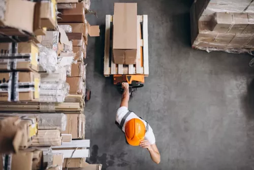 В Казани планируют открыть «аналог IKEA» из Белоруссии
