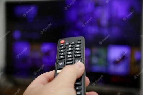 В Казани на нескольких телеканалах прозвучал сигнал о воздушной тревоге