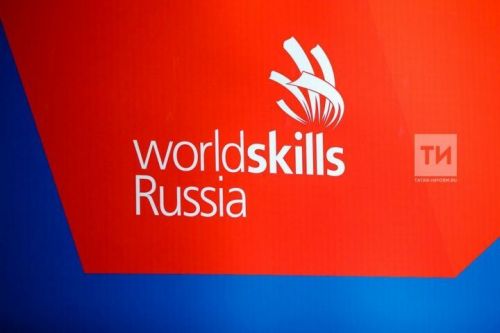 В Казани на месте сгоревшего ТЦ «Адмирал» могут построить центр WorldSkills Russia