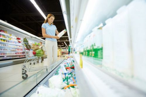 Депутат Госсовета призвал сделать молочные продукты доступнее