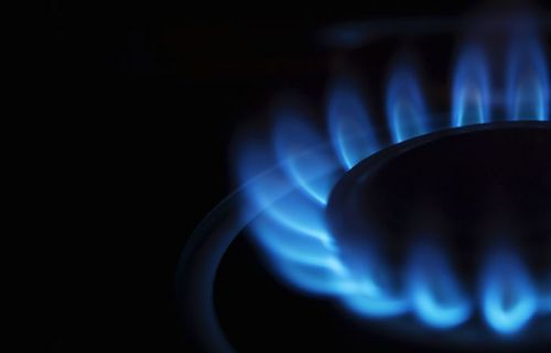 Пять человек отравились угарным газом в деревне Чернышевка