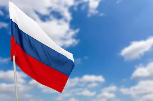 Татарстанцев призывают предлагать свои идеи на форум «Сильные идеи для нового времени»