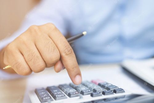 Средняя зарплата энергетиков Татарстана выросла на 13%.