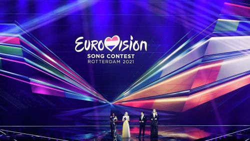 Определился победитель «Евровидения-2023»